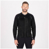 KNOX chránič tela ACTION SHIRT PRO MK2 black - 2XL