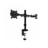 Cabletech UCH0212