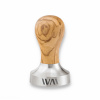 Tamper Wiedemann 58,5 mm OLIVE