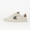 Tenisky Cariuma W Salvas White/ Leopard Print EUR 40 EUR 40