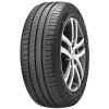 HANKOOK K425 Kinergy Eco 165/70 R14 81T