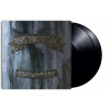 BON JOVI - NEW JERSEY (2VINYL)