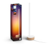 Philips Hue 8719514433465