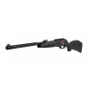 Gamo Black Maxxim IGT Mach1, 4,5mm