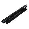 Green Cell Dell MR90Y 2200mAh - neoriginálna