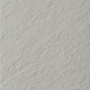 Rako Object TAURUS COLOR 03 LIGHT GREY 30x30 dlažba TR734003