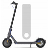 Xiaomi Mi Electric Scooter 3