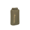 Sea to Summit Lightweight Dry Bag 5L barva burnt olive