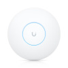 Ubiquiti UAP-XG - 10 Gbps Enterprise WiFi Access Point XG
