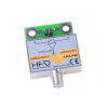 Cabletech Anténny zosilňovač LNA-169 tienený 25dB HFO
