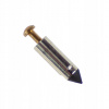 Ihlový ventil Yamaha DT80 LC 1 2, RX80, TZR 50 92-94, PW50, SG25 JP