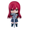 Max Factory Figúrka Nendoroid of Fairy Tail Erza Scarlet 10 cm