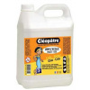 Biele PVA lepidlo VINYL'ECOLE 5 kg, CLEOPATRE