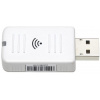 EPSON Wireless LAN adaptér b/g/n ELPAP10