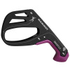 istiaca pomôcka MAMMUT Smart 2.0 black