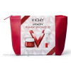 Vichy Liftactiv Pigment Specialist B3 XMAS 2025 denný krém 50 ml + očný krém SPF 50+ 15 ml