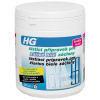 HG čistiaci prípravok pre žiarivé biele záclony 500 g 1ks