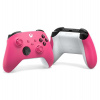 Xbox Wireless Controller Deep Pink (QAU-00083)