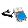 ALCAD AL-105 zdroj pre AM zosilňovače, 12V/100 mA