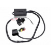 Vstrekovací modul Polini ECU