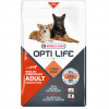 Versele-Laga Opti Life dog Adult Digestion Medium & Maxi 12,5 kg