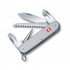 Nôž Victorinox 0.8241.26