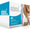 Indonal man cps 1x90 ks