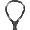 Abus 7807F/85 BK YARDO