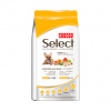 picart Select Adult Mini Light Steril 3kg