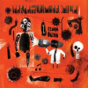 Perpetuum Promile - Prago Union CD
