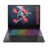 HP OMEN MAX/16-ak0001nc/AI9-HX375/16''/2560x1600/32GB/1TB/RTX 5070/W11H/Black/2R C2FM5EA-BCM