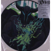 Dio - Holy Diver (Picture Disc) (LP)