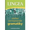 Přehled ázerbájdžánské gramatiky
