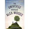 Universe versus Alex Woods