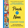 Pinch of Nom Comfort
