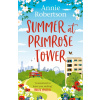 Summer at Primrose Tower