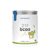 Nutriversum 2:1:1 BCAA Matcha 360 g