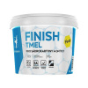 DEN BRAVEN Finish tmel na sadrokartóny 5 kg – cena za ks
