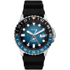 Fossil Fossil Blue pánske hodinky okrúhle FS6049