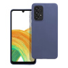 Púzdro Part Matt Samsung Galaxy A52 5G / A52 LTE 4G / A52S, modré