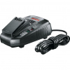 Bosch Rýchlonabíjačka AL 1830 CV 1600A005B3
