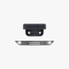 Bambu Lab Headbed nozzle wiper - A1 mini-3ks
