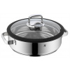 WMF Vitalis Aroma parní hrnec, 28 cm 1743016040
