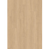 EGGER Dub Victoria prírodný EL2027