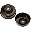 BGS Technic BGS 1039-78-15 Kľúč na olejové filtre priemer 78 mm, 15-bodový (Ford, Nissan, To