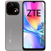 ZTE Blade A35e Grey 2+64GB, PN: