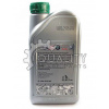 Hydraulický olej Original VAG, 1L G004000M2