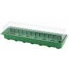 Strend Pro Garden 255587 Minipařeniště Strend Pro, 20 sazenic, 54,5x15,5x7 cm