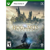 Hogwarts Legacy KLUCZ XBOX PL + BONUSOWA GRA Xbox X / S digitálna
