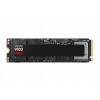 SSD disk Samsung 9100 Pro 4TB M.2 PCIe Gen5 NVMe TLC MZ-VAP4T0BW